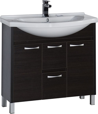 ����� ��� ���������� AQUANET Donna 100