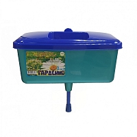 ���������� ������ ��������, ������� 3 � CSEH574983