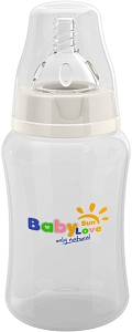 ��������� (������) Baby Sun Love PBV01210