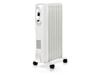 �������� �������� Ballu BOH/CM-09WDN