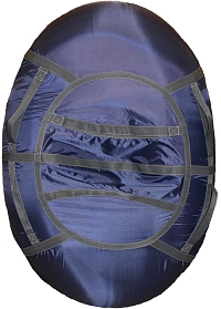 ����� Belon CB-007-O