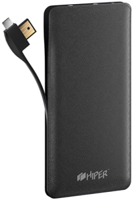 Powerbank ����������� Hiper SPS10500