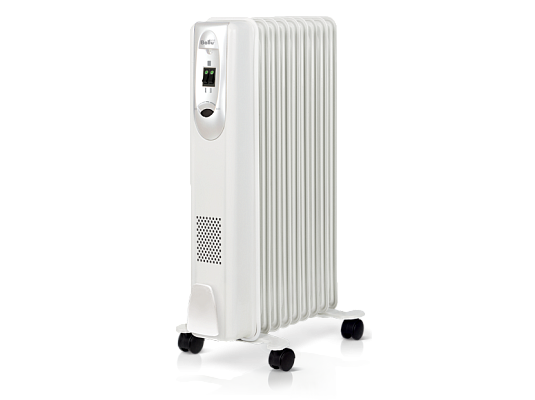 �������� �������� Ballu BOH/CM-09WDN