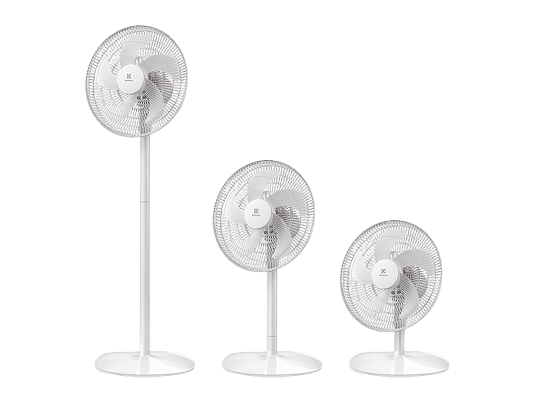 ���������� ��������� Electrolux EFF - 1005