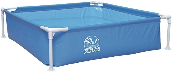 ��������� ������� Jilong JL017257NPFV01