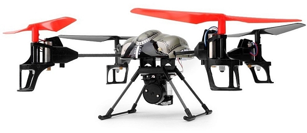 ������������ (����) WL Toys V979