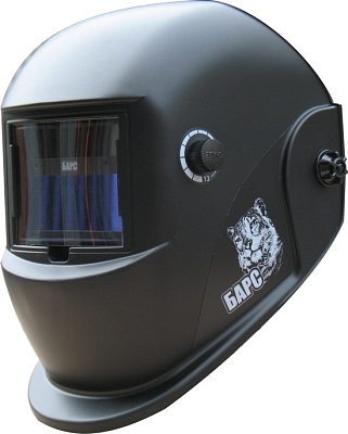 ����� ��������� Bars MS 107