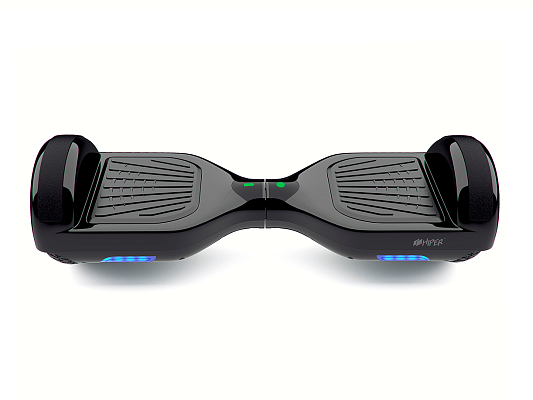 �������� (����������) Hiper ES65