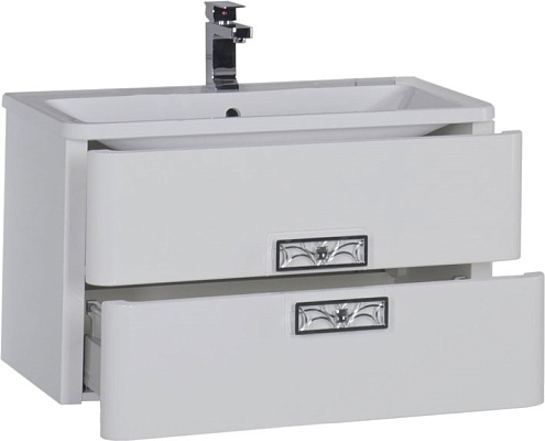 ����� ��� ���������� AQUANET Pallada 80