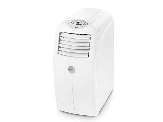 ��������� ����������� Ballu BPAC-15 CE