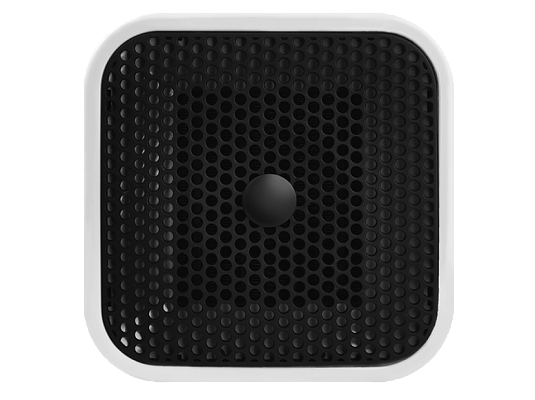 ��������������� Zanussi ZFH/C-408