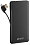 Powerbank ����������� Hiper SPS10500