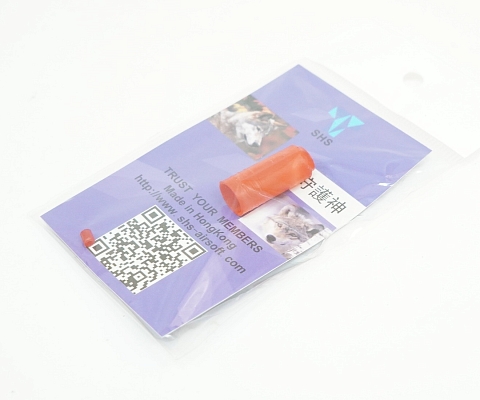 ������� Hop-Up SHS �������, ����������, 60� (AHU-0007)