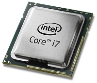 ��������� Intel Core i7 Sandy Bridge [i7-2600K]