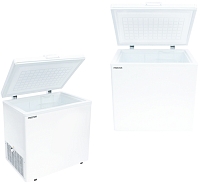����������� ������ Frostor F200S