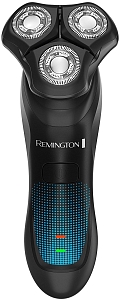 ������������� Remington XR1430