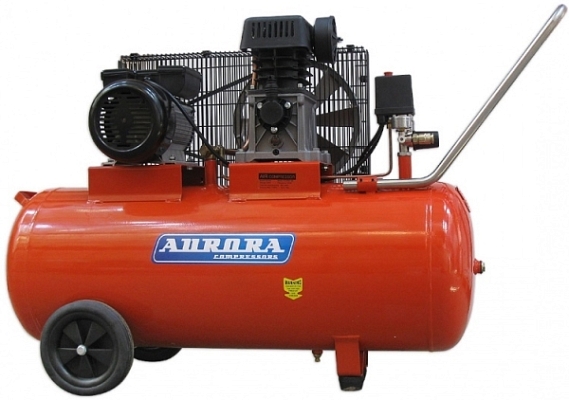 ���������� Aurora Storm-100