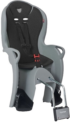 ������� ���������� Hamax Kiss