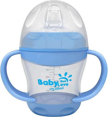 ��������� (������) Baby Sun Love CNV01160