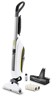 ��������� ������ Karcher FC 5 Premium