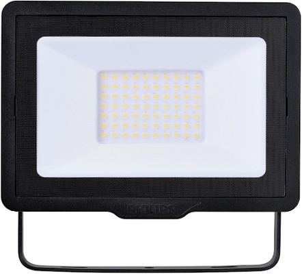 Philips BVP150 LED17/WW 20W