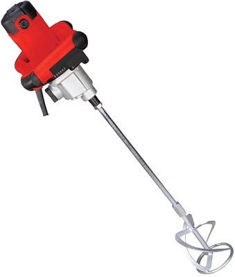 ������ ������������ Elitech MS 1400E