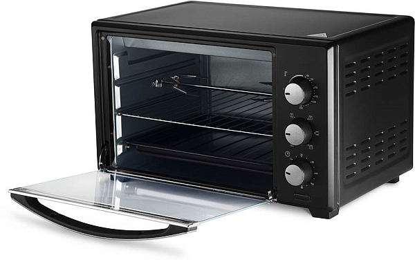 �������������� Polaris PTO 0432 GLC