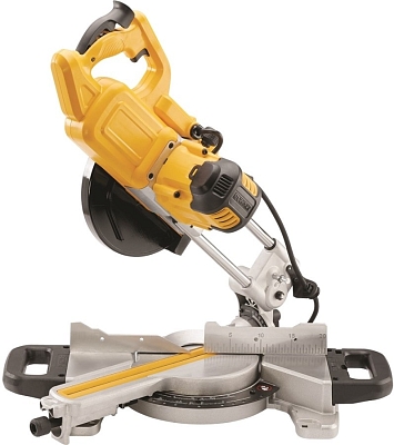 ���� DeWALT DWS774
