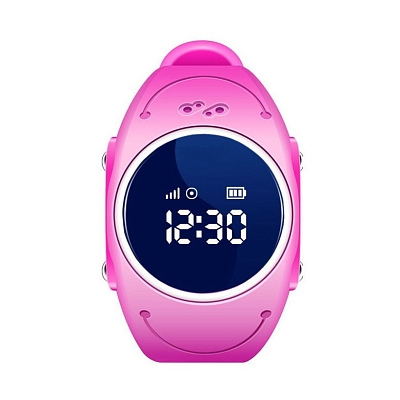 ������� ������ Smart Watch Smart W8