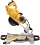 ���� DeWALT DWS774