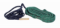 ������ ������ ShotTime CleaningCord, ���. 5,6 ��, ������