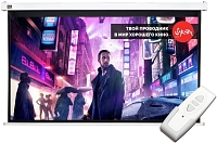 ������������ ����� Sakura Cinema Motoscreen [Cinema Motoscreen 221x125]