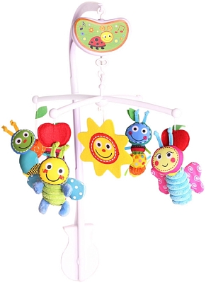 ������ Biba Toys GD159