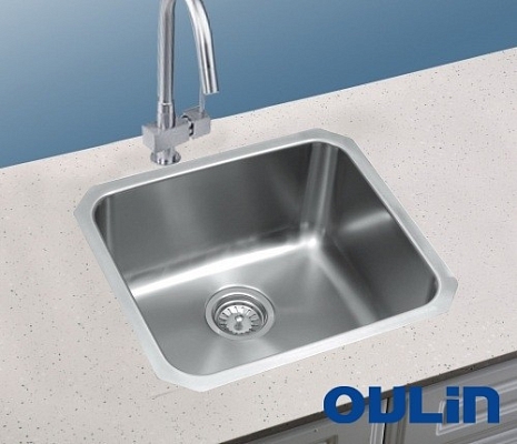 �������� ����� Oulin OL-U104