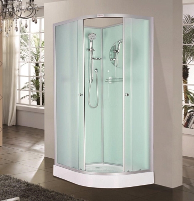 ������� ������ Esbano ES-115CR L