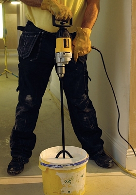 ������ ������������ DeWALT D21520