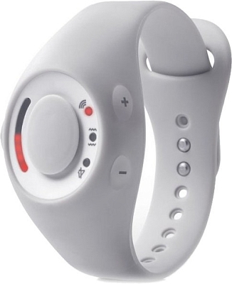 ��������� Summer Infant Babble Band