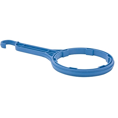 ������ ��� ���� Jeelex 9083