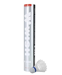 ����� ������� ��� ���������� Wish S-320 (12 ��.) ������ ��-00018341