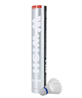 ����� ������� ��� ���������� Wish S-320 (12 ��.) ������ ��-00018341