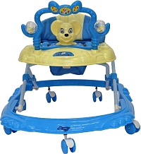 ������� Barty BL-301