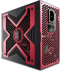 ���� ������� Aerocool Strike-X Power [Strike-X 600]