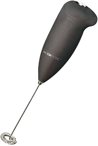 ������ Clatronic MS 3089