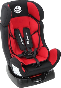 ������� ���������� Mr Sandman Venice