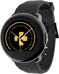 ������� ������ MyKronoz ZeRound