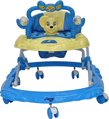 ������� Barty BL-301