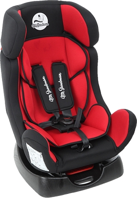 ������� ���������� Mr Sandman Venice