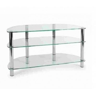 ���������/��������� Metal Design MD 403