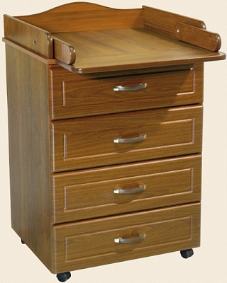 ����������� ������ Vedruss Mishka 4