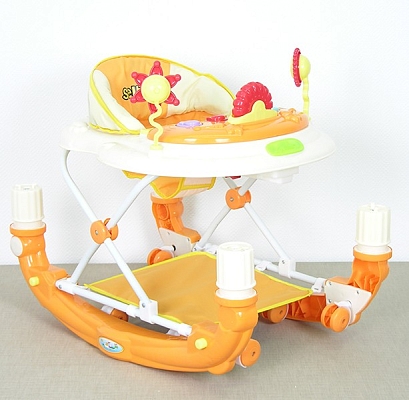 ������� Selby BS-227